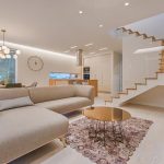 10 Timeless Furniture Pieces Every Home Should Have