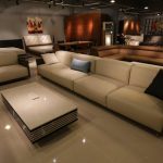 How to Mix and Match Furniture Styles Like a Pro