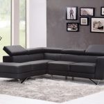 How to Mix and Match Furniture Styles Like a Pro